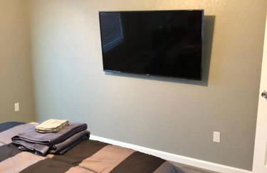 Downtown Contemporary yet Cozy Fun - Foto 15