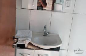 hotel fazenda ctk - Foto 6