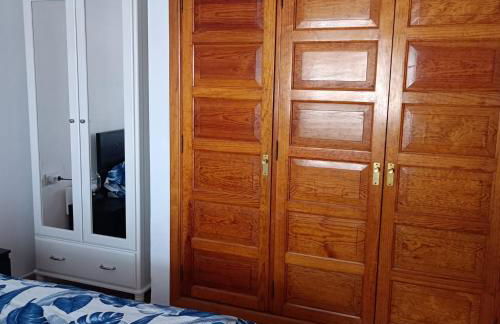 Atlantic Horizons - Foto 6