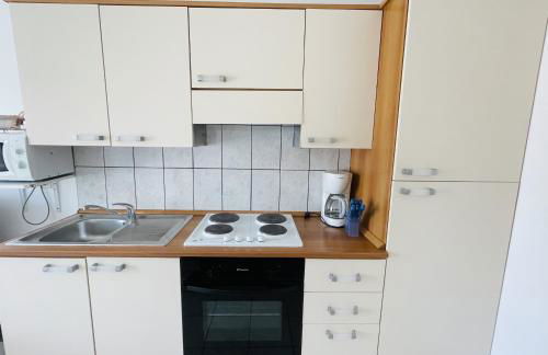 Residence Louis Place du Marche - Foto 62