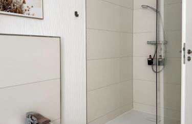 Ferien am Möhnesee - Cozy Home - Foto 31