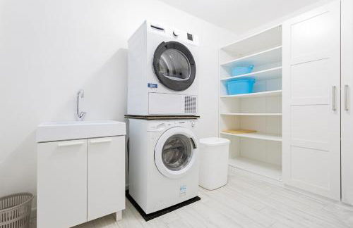 VILLA ILARIA con piscina privata a 350 mt spiaggia di sabbia - Foto 24