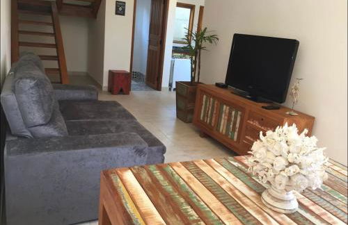 Sobrado Torre - Foto 9