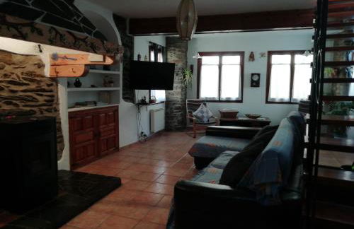 Cal Jardiner - Foto 7