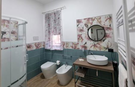 Vida Loca -Appartamento vicino aereporto e 200mt spiaggia - Foto 16