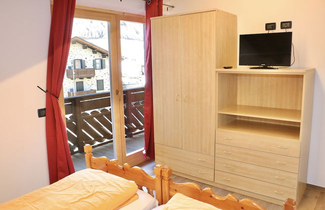 Casa Severina - Foto 3