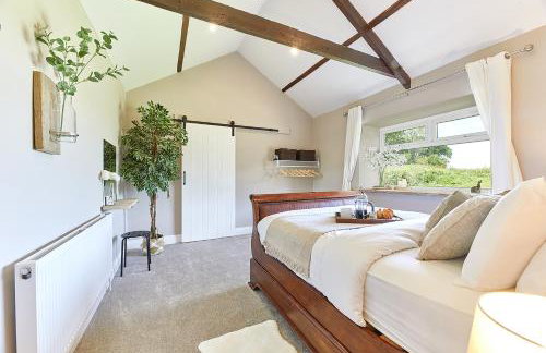 Host & Stay - The Pepper Pot - Foto 16