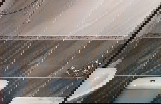 Apartment Kirova 59 - Photo 33