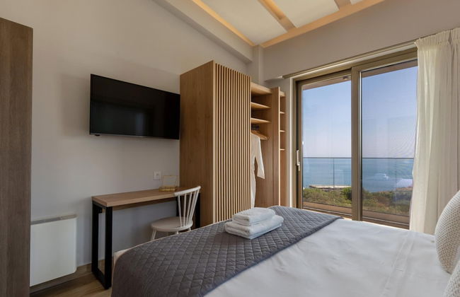 Villa Onyx - With Private Heated Pool - Foto 18