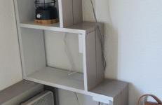 Duplex Camargue Village - Photo 9