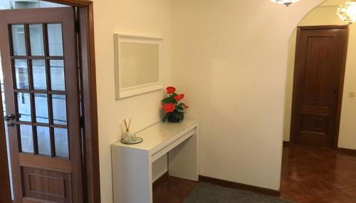 Casa do Rodrigo - Foto 3