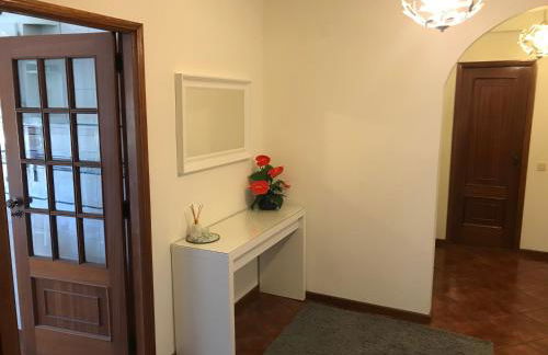 Casa do Rodrigo - Foto 3