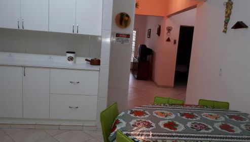 Chácara em Araçoiaba da Serra - Foto 3