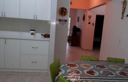 Chácara em Araçoiaba da Serra - Foto 3