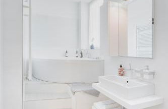 SWEETHOME TALVERA - con Garage - Foto 28