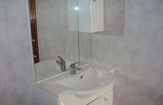 Maison d'hotes La Douloire - Foto 13