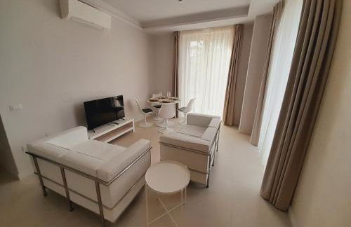 GT Apartments - New opening - Foto 42