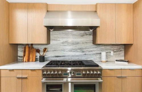 Ocean Pearl - Foto 17