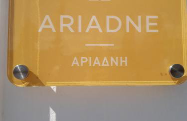 Matala Prime Villas - Photo 76