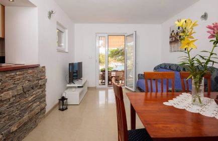 Pavao Apartments - Foto 33