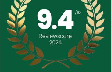 Gemütliches helles Appartement - Foto 15