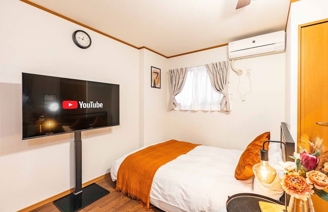 Arita biru daikoku - Foto 26