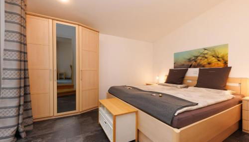 Urlaubsoase im Edertal - Photo 2