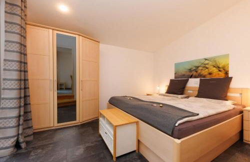 Urlaubsoase im Edertal - Foto 2