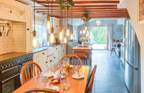 Old Church Farm - Foto 10