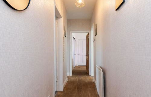 3Bedroom Apartment-Free Parking - Foto 19
