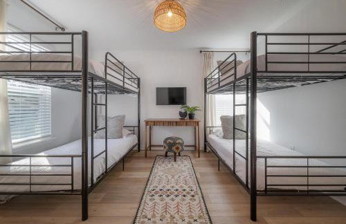 New Construction 1 mile from Downtown Ybor City - Foto 42