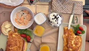 SunRiseStudiosPapanero - Foto 5