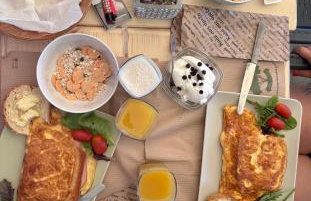 SunRiseStudiosPapanero - Foto 5