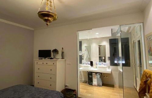 Casa en la Flor - Foto 10