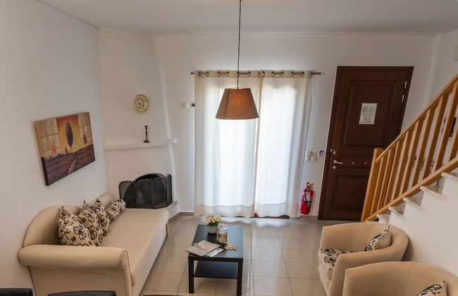 Maestralia - Foto 28