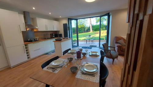 L'Atelier des hirondelles - Photo 5