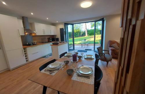 L'Atelier des hirondelles - Photo 5