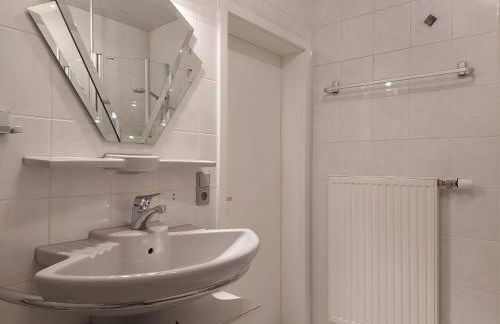 Dolce Vita Gerolstein - Luca - Foto 19