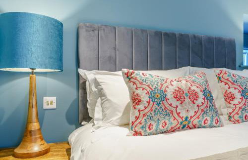 Frenchgate Mews - Foto 14