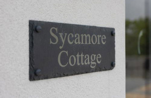 Sycamore Cottage - Photo 36