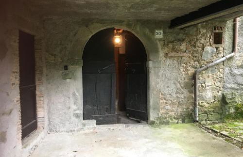 Casa Prosperi - Foto 46