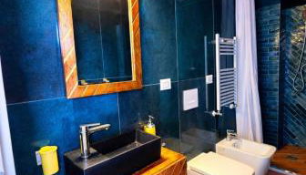 Garibaldi loft 02 - Photo 5