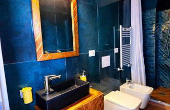 Garibaldi loft 02 - Photo 5