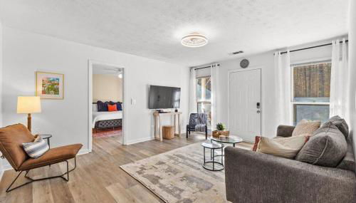 The Chestle House - Updated Ranch with 3 King Beds - Foto 3