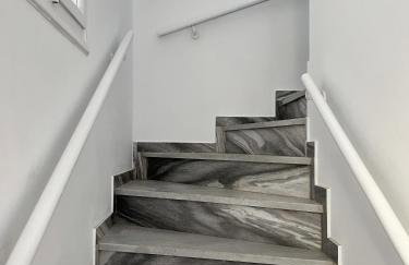 Stelios' Beachfront Retreat - Foto 22