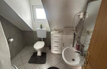 Apartment Mila - Foto 49