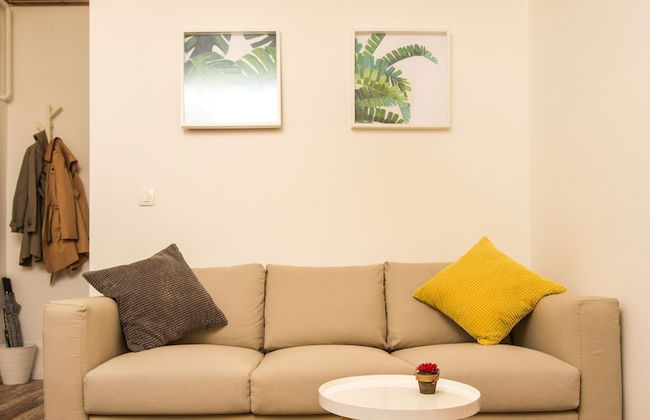 Dub Apartments Zagreb - Foto 29