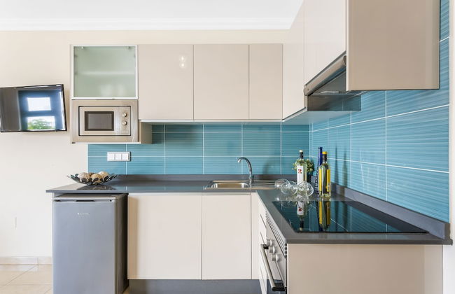 Las Adelfas - Foto 28