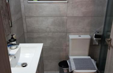 Villa Makyva - Photo 9