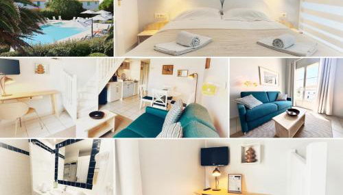 Le Nid d'Antioche - Foto 2